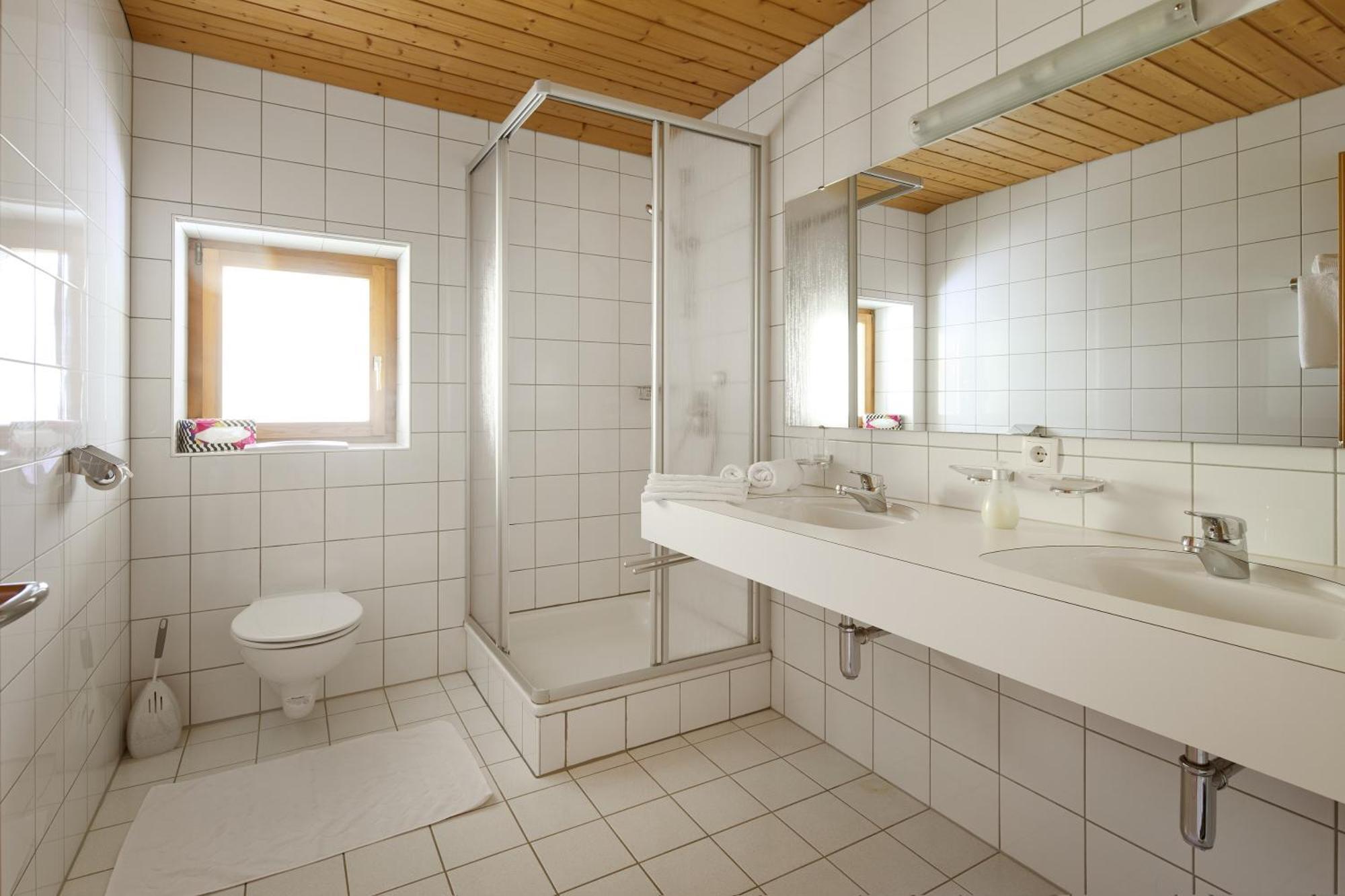 Haus Altana Lägenhet Gargellen Exteriör bild