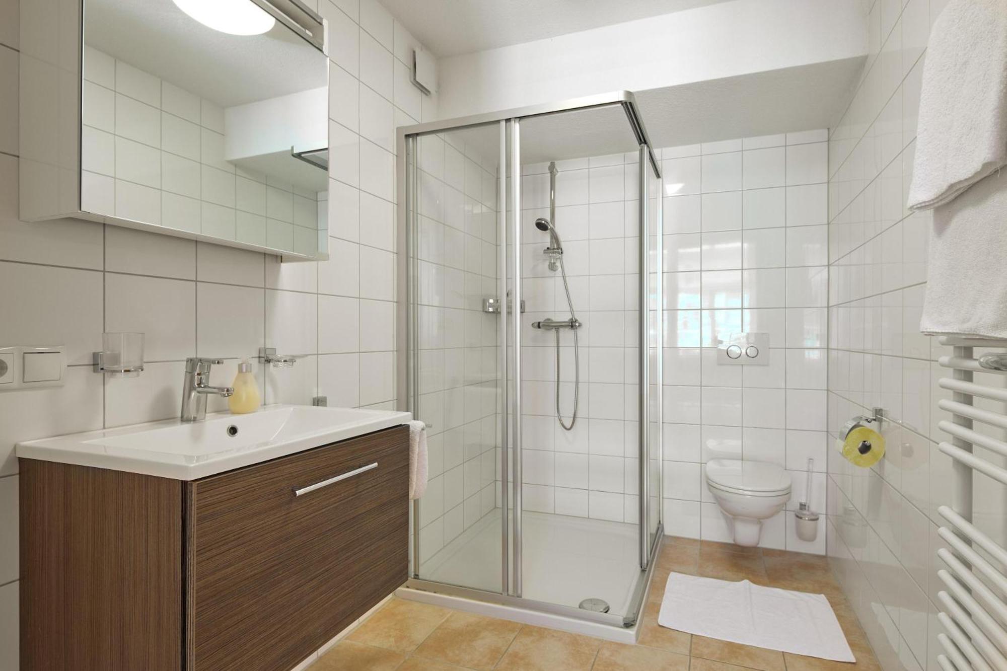 Haus Altana Lägenhet Gargellen Exteriör bild